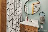 8960 Myers Lake Avenue - Photo 21