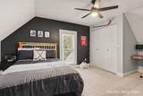 8960 Myers Lake Avenue - Photo 22