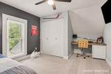 8960 Myers Lake Avenue - Photo 23