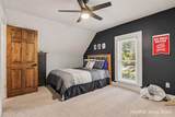 8960 Myers Lake Avenue - Photo 24