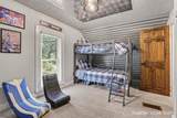 8960 Myers Lake Avenue - Photo 25