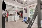 8960 Myers Lake Avenue - Photo 26