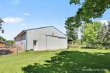 8960 Myers Lake Avenue - Photo 27