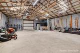 8960 Myers Lake Avenue - Photo 29
