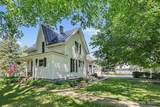 8960 Myers Lake Avenue - Photo 3