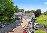 8960 Myers Lake Avenue - Photo 31