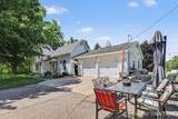 8960 Myers Lake Avenue - Photo 32