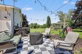 8960 Myers Lake Avenue - Photo 33