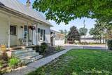 8960 Myers Lake Avenue - Photo 34