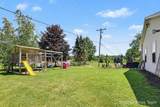 8960 Myers Lake Avenue - Photo 35