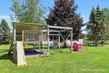 8960 Myers Lake Avenue - Photo 36