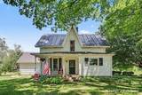 8960 Myers Lake Avenue - Photo 39