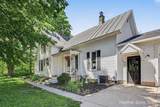 8960 Myers Lake Avenue - Photo 4