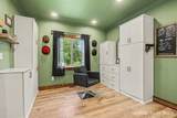 8960 Myers Lake Avenue - Photo 5