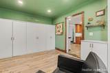 8960 Myers Lake Avenue - Photo 6