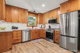 8960 Myers Lake Avenue - Photo 7