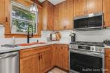 8960 Myers Lake Avenue - Photo 8