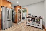 8960 Myers Lake Avenue - Photo 9