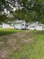 5395 Oak Grove Road - Photo 1
