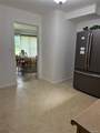 5395 Oak Grove Road - Photo 10
