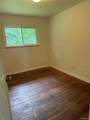 5395 Oak Grove Road - Photo 11