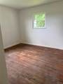 5395 Oak Grove Road - Photo 12