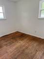 5395 Oak Grove Road - Photo 13