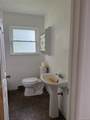 5395 Oak Grove Road - Photo 14