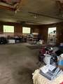 5395 Oak Grove Road - Photo 15
