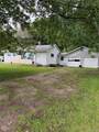5395 Oak Grove Road - Photo 2