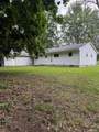 5395 Oak Grove Road - Photo 3