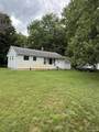 5395 Oak Grove Road - Photo 4