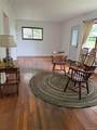 5395 Oak Grove Road - Photo 5