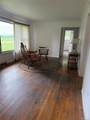 5395 Oak Grove Road - Photo 6