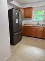 5395 Oak Grove Road - Photo 7