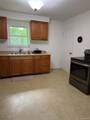 5395 Oak Grove Road - Photo 8