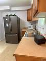 5395 Oak Grove Road - Photo 9