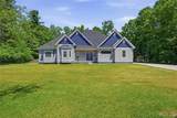25212 Edgemont Drive - Photo 1