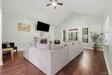25212 Edgemont Drive - Photo 10