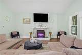 25212 Edgemont Drive - Photo 11