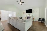 25212 Edgemont Drive - Photo 12