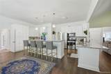25212 Edgemont Drive - Photo 13