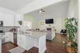 25212 Edgemont Drive - Photo 15