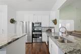 25212 Edgemont Drive - Photo 16
