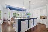 25212 Edgemont Drive - Photo 17