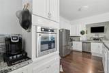 25212 Edgemont Drive - Photo 18