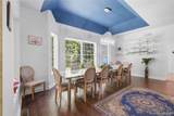 25212 Edgemont Drive - Photo 19