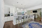 25212 Edgemont Drive - Photo 20