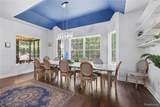 25212 Edgemont Drive - Photo 21