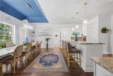 25212 Edgemont Drive - Photo 22